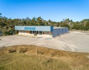 310 Se Ave B, Carrabelle image