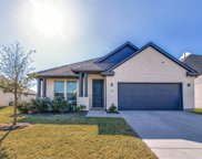 429 Tuscany  Drive, Forney image