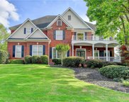 1355 Water Shine Way, Snellville image