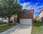 10839 Red Musket Trail, San Antonio image