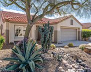 14012 N Willow Bend, Oro Valley image