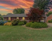 25 Nutmeg Quarter Place, Newport News Midtown West image