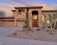 16317 N 108th Place, Scottsdale image