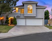 24006  Briardale Way, Newhall image