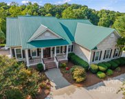 722 Catchpoint  Drive, Rock Hill image