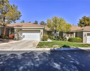 10108 Summer Oak Lane Unit 102, Las Vegas image