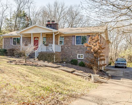 1397 Campbell Rd, Goodlettsville