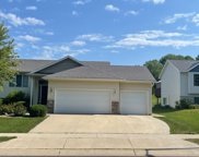 5125 Ridgeview Drive NW, Rochester image