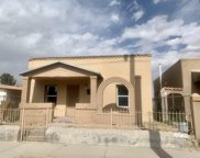 3421 Rivera Avenue, El Paso image