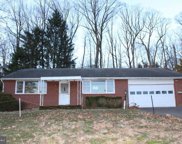 144 Mcdermott Street, Chambersburg image