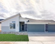 12347 Noreen St, Caldwell image