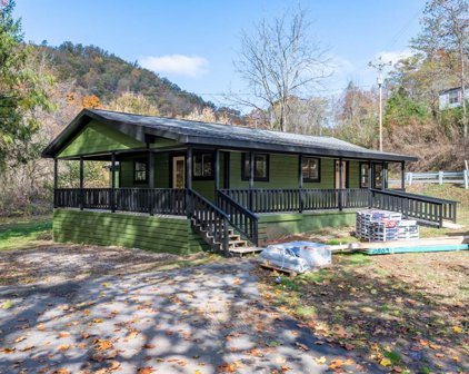 814 Mill Creek Rd, Pigeon Forge