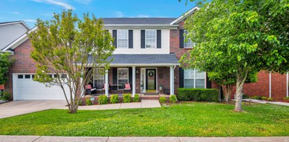 1140 Blairfield Dr, Antioch