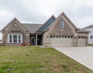 10744 Boulder Ridge Drive, Brownsburg image