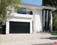 11929 Brentwood Grove Drive, Los Angeles image