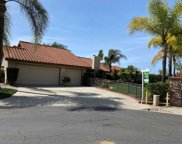 3807 Observation, Escondido image