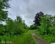 4125 FLINT, Brighton Twp image
