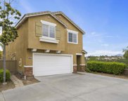 843 Caminito Las Olas, Chula Vista image