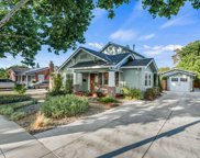 114 S 20th ST, San Jose image
