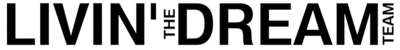 Teamsandellswfl.com