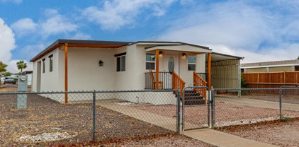 1023 S 96th Street, Mesa