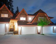 2000 Panorama Drive Unit 128, Port Moody image