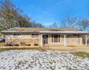 1573 W Highview  Drive, Arnold image