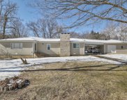 10267 Stoney Point  Road, Mineral Point image