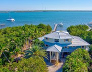 451 E Shore Drive, Summerland image