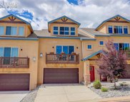 5709 Canyon Reserve Heights, Colorado Springs image