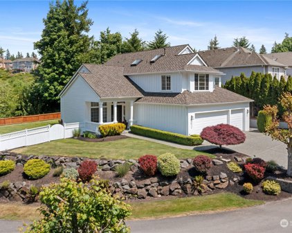6053 Championship Court, Mukilteo