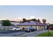 142 SE 8TH AVE, Milton-Freewater image