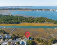 303 Le Pointe Dr, Bethany Beach image