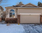 10254 Spotted Owl Avenue, Highlands Ranch image