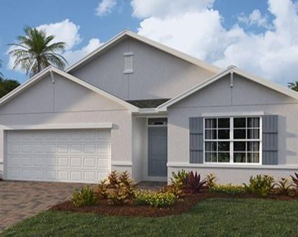 20347 Camino Torcido LOOP, North Fort Myers
