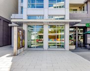 1655 N California Blvd Unit Apt 337, Walnut Creek image