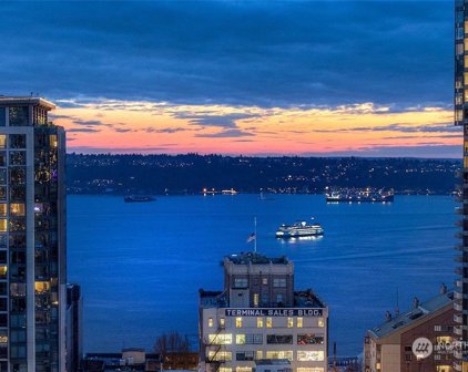 1920 4th Avenue Unit #2403, Seattle