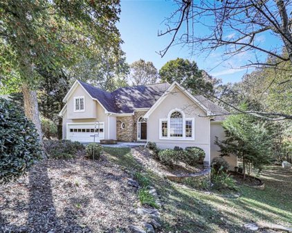 2851 Riverfront Drive, Snellville