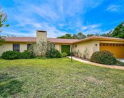 5215 26th Avenue W, West Bradenton image
