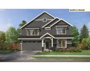 2110 S River RD, Kelso image