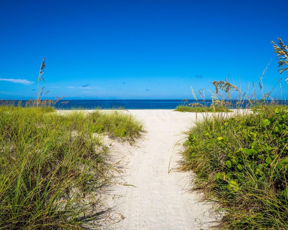 Nokomis Real Estate