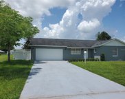 724 Del Ray Drive, Kissimmee image
