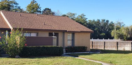 809 Park Villa Circle, Orlando
