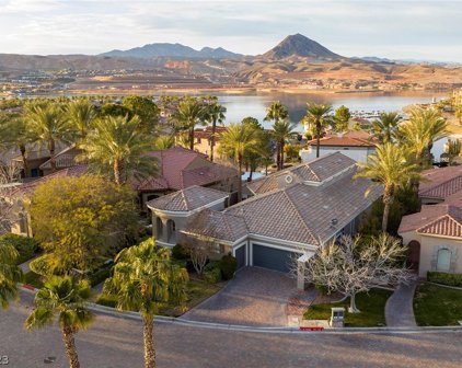 44 Via Paradiso Street, Henderson