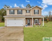 127 William Way, Springfield image