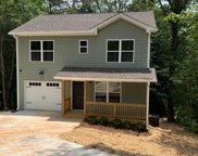 6470 Crystal Cove Trail, Gainesville image