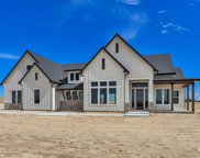 27642 Monarch Road, Caldwell image