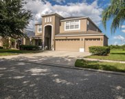 10811 Breaking Rocks Drive, Tampa image
