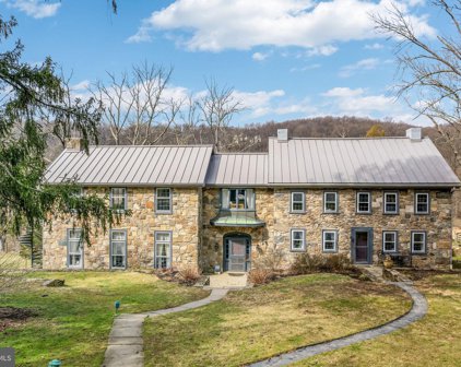 1525 Hollow Rd, Chester Springs