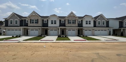 3705 Hunter Bryce Ln  L 29, Rockvale